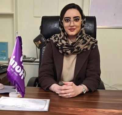 سئو سایت وردپرس در اصفهان