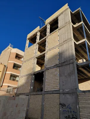 نصب وال پست در اصفهان&nbsp;