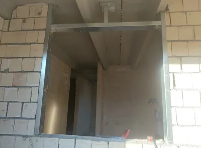 نصب وال پست در اصفهان&nbsp;