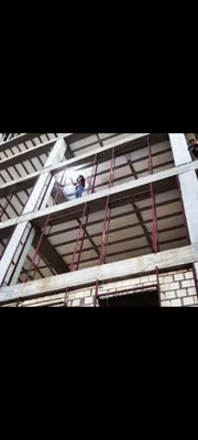 خدمات وال پست در اصفهان&nbsp;