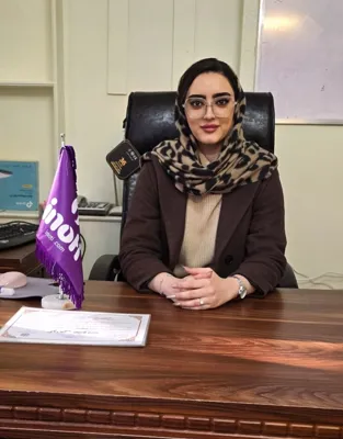 تبلیغات گوگل اصفهان