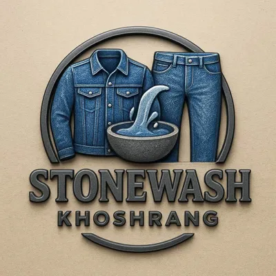 سنگ شویی درتهران