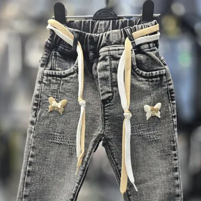 خدمات سنگ شویی درتهران