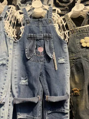 سنگ شویی درتهران