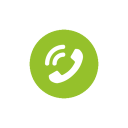 خودروبر قم