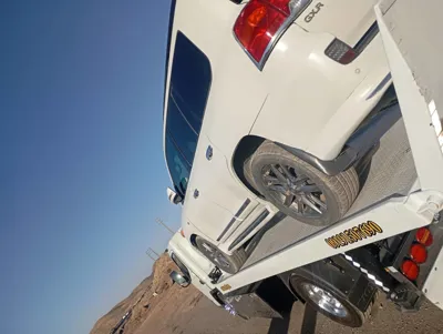 شماره خودروبر قم