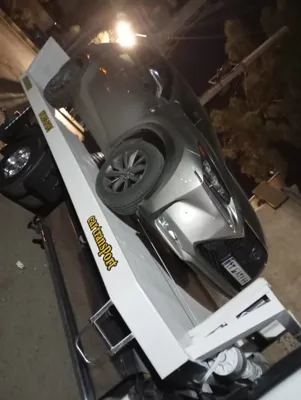 شماره خودرو بر در قم