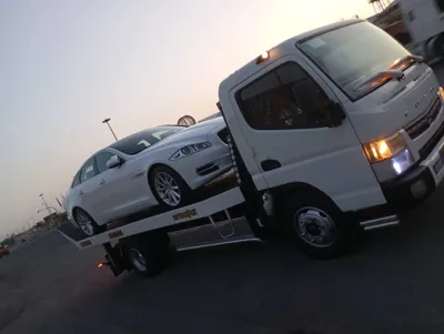 شماره خودروبر قم