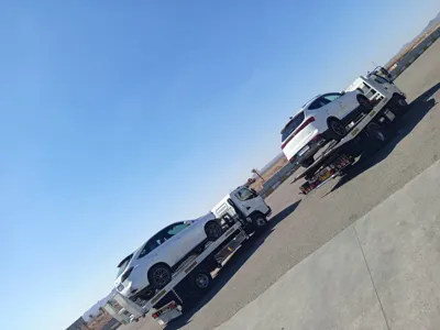 شماره خودروبر قم