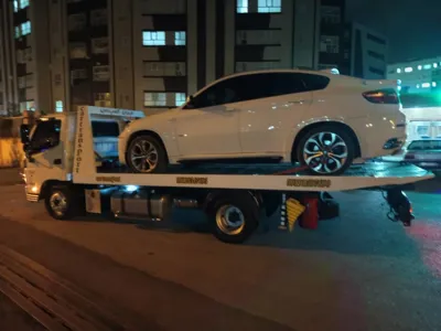 شماره خودروبر قم