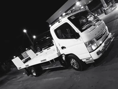 خودرو بر قم