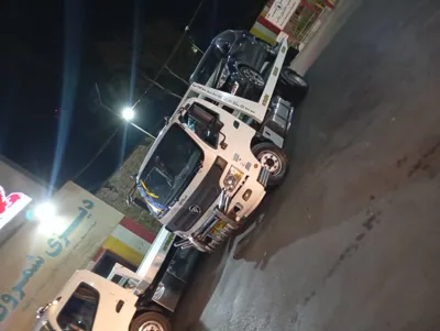 شماره خودروبر قم