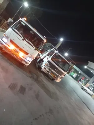 شماره خودروبر قم