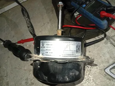 تعمیرات برقی پکیج