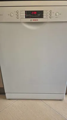 نمایندگی ماشین ظرفشویی سامسونگ اصفهان