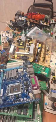 نمایندگی ماشین ظرفشویی سامسونگ اصفهان