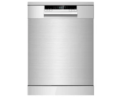 نمایندگی ماشین ظرفشویی سامسونگ اصفهان