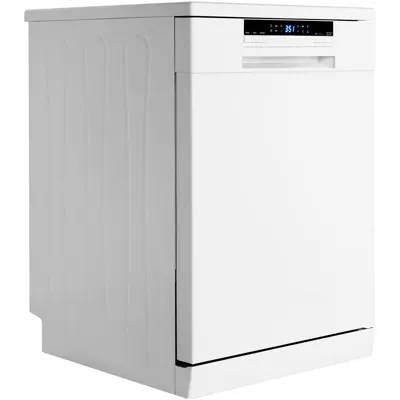 نمایندگی ماشین ظرفشویی ال جی اصفهان