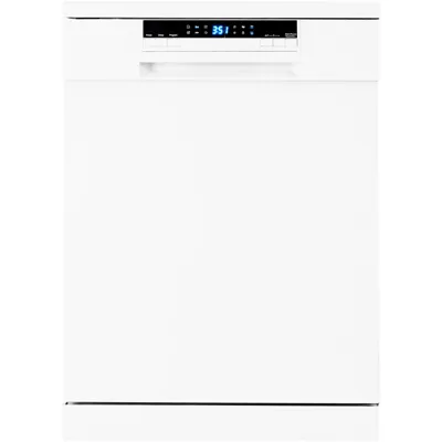 نمایندگی ماشین ظرفشویی سامسونگ اصفهان