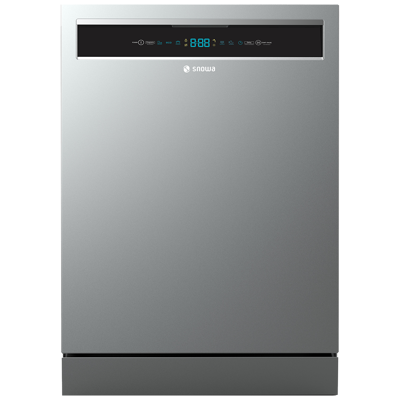 نمایندگی ماشین ظرفشویی اسنوا اصفهان