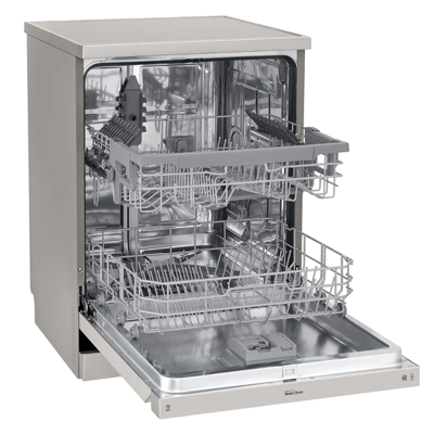 نمایندگی ماشین ظرفشویی سامسونگ اصفهان