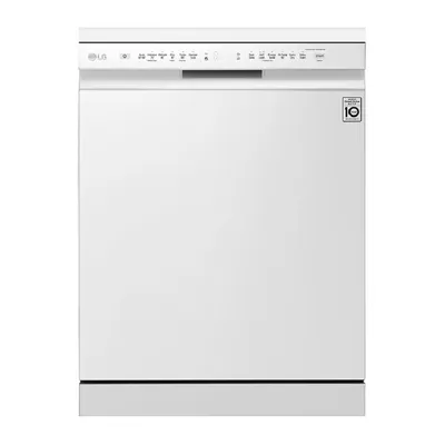 نمایدگی ماشین ظرفشویی ال جی اصفهان