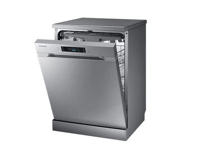 نمایندگی ماشین ظرفشویی سامسونگ اصفهان