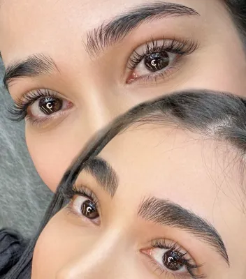 بهترین مرکز آرایش دائم در شیراز