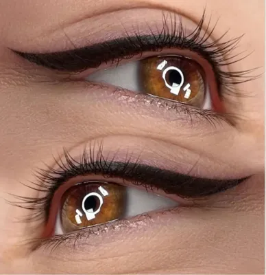 بهترین مرکز آرایش دائم در شیراز