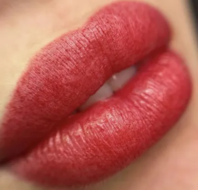 بهترین مرکز آرایش دائم در شیراز