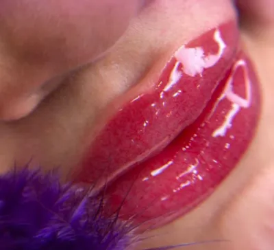 بهترین مرکز آرایش دائم در شیراز