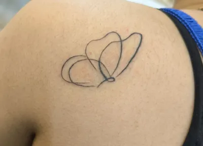 بهترین مرکز آرایش دائم در شیراز