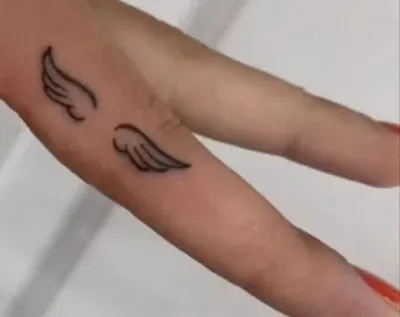 بهترین مرکز آرایش دائم در شیراز