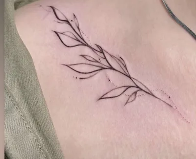 بهترین مرکز آرایش دائم در شیراز