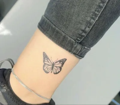 بهترین مرکز آرایش دائم در شیراز