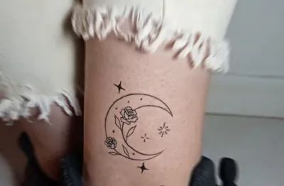 بهترین مرکز آرایش دائم در شیراز