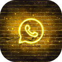 ایزوگام با بهترین کیفیت&nbsp;