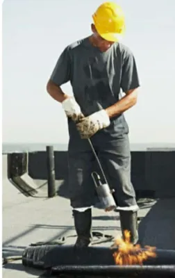 ایزوگام با بهترین کیفیت 