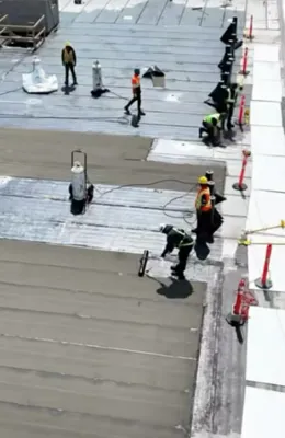 ایزوگام با بهترین کیفیت 