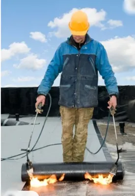 ایزوگام با بهترین کیفیت در اصفهان 