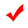 ایزوگام با بهترین کیفیت در اصفهان&nbsp;