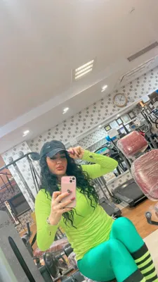 هزینه رقص حرفه ای در شرق تهران 