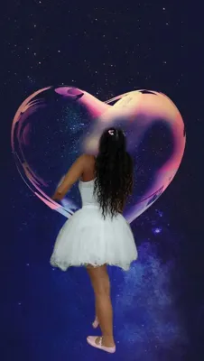 آموزش رقص باله&nbsp;