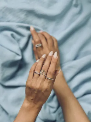 گالری نقره کوک&nbsp;