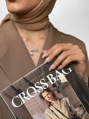 گالری نقره کوک&nbsp;