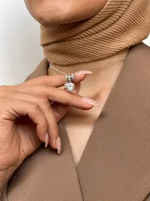 گالری نقره کوک&nbsp;