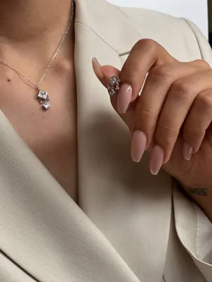 گالری نقره کوک&nbsp;