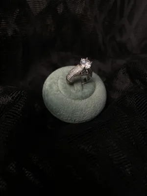 گالری نقره کوک&nbsp;