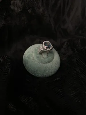 گالری نقره کوک&nbsp;