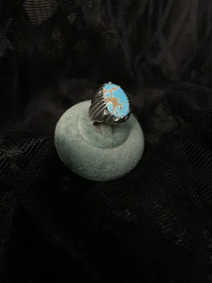 گالری نقره کوک&nbsp;